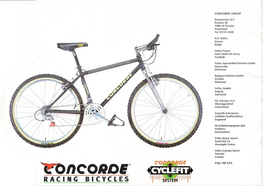 Concorde 1993 16.webp