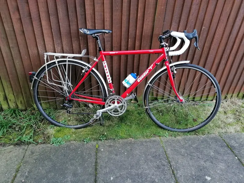 Bike 3.webp