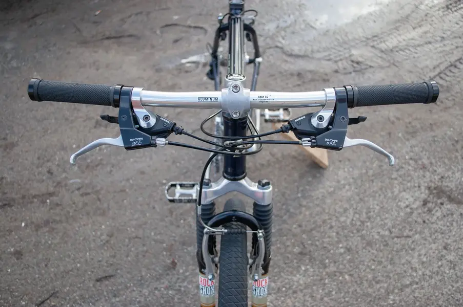 ZS3sZfasv_0387.webp