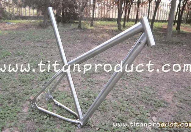 standard frame.PNG