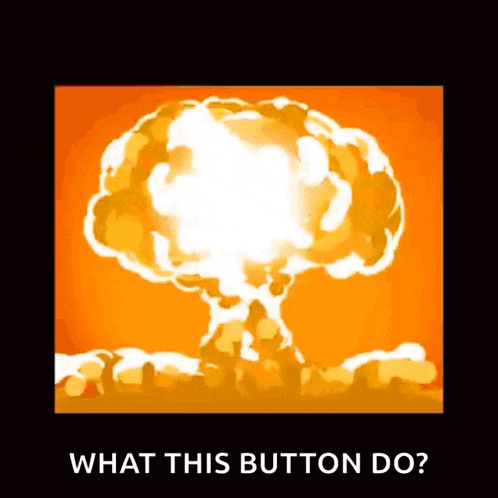 red button.gif