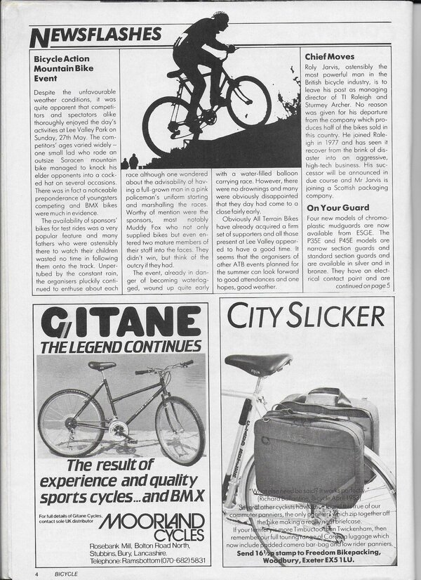 Bicycle July 1984 pg 4 BA Eastway event.jpg