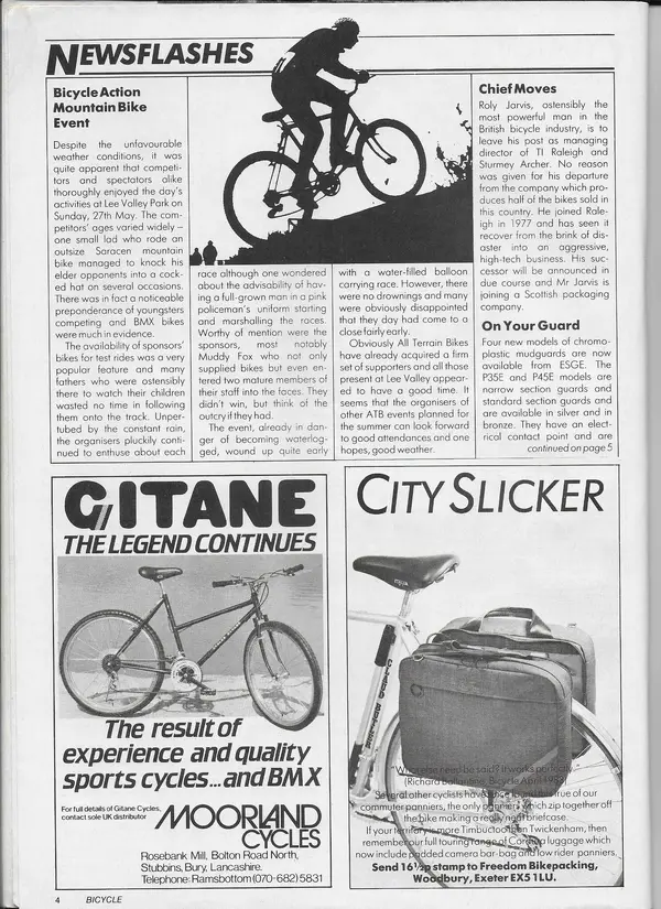 Bicycle July 1984 pg 4 BA Eastway event.webp