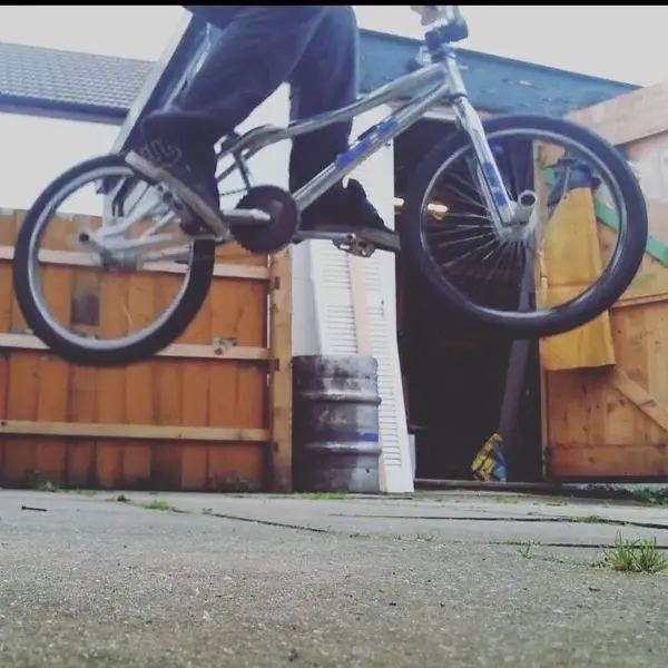 Screenshot_20240207_084826_Instagram.webp