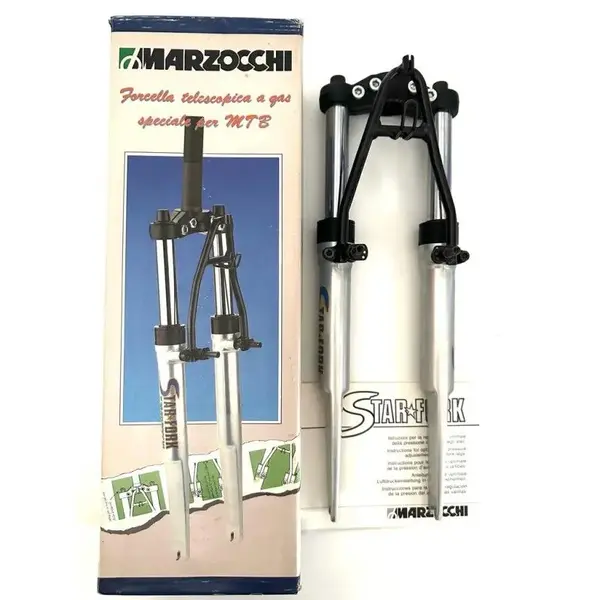 marzocchi-forcella-bici-mtb-star-fork-vintage-1990.webp