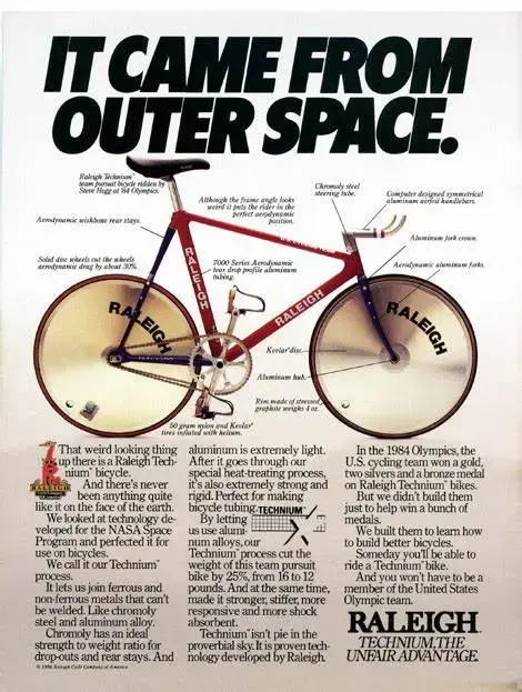 outer space.webp