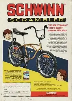 sceabbler.webp