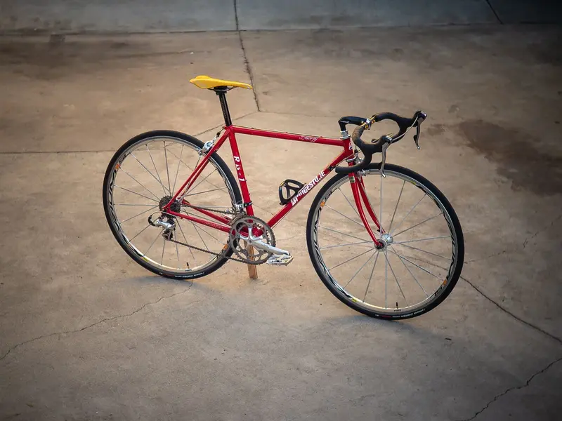 2771266-t6ihz1opz9pl-rb_1_slr_ti_1_2-original.webp