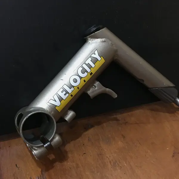Grey velocity stem.webp