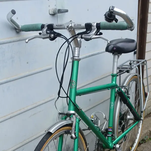 roberts_front.webp
