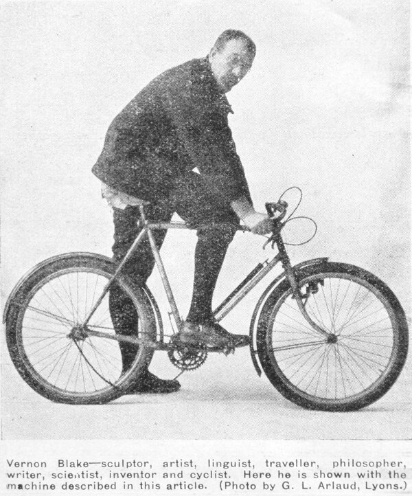 Vernon Blake 1930 Bike.jpg
