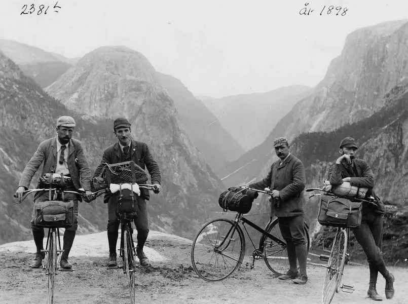 ANCIENT MOUNTAIN BIKES.webp