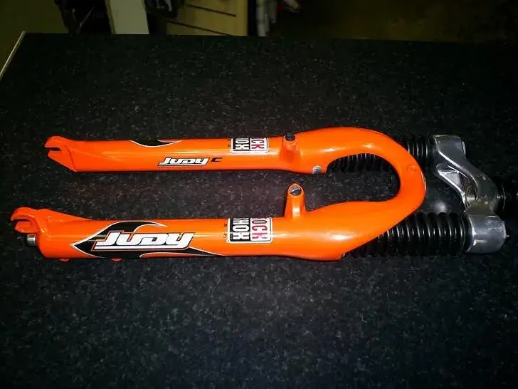 ROCK SHOX 002.webp