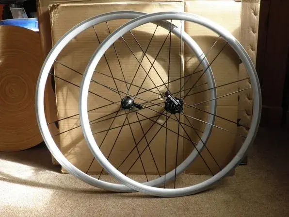 Pam's wheels01.webp