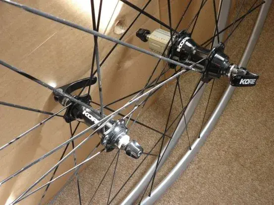 Pam's wheels02.webp