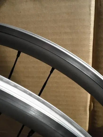 Pam's wheels03.webp