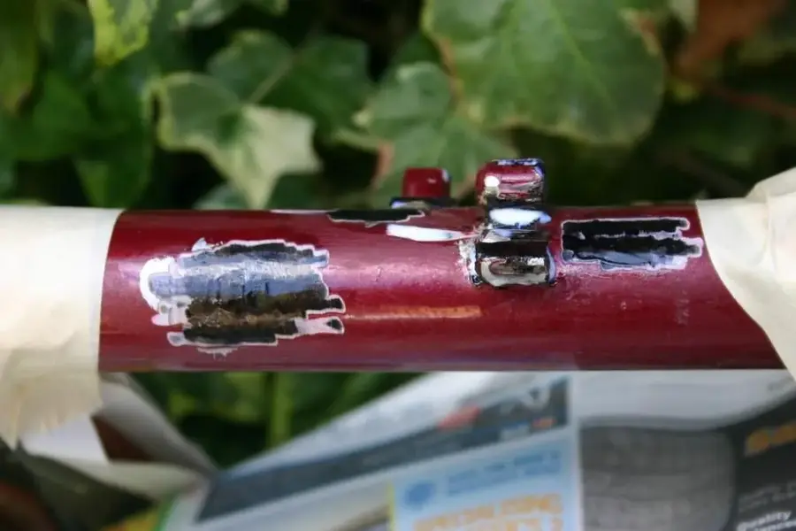 Dawes rust treatment.webp