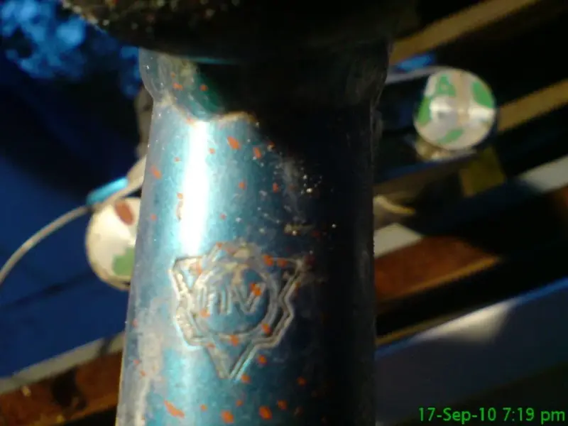 DSC00196.webp