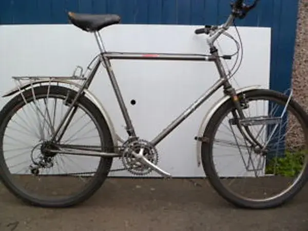 Vintage Stumpjumper.webp