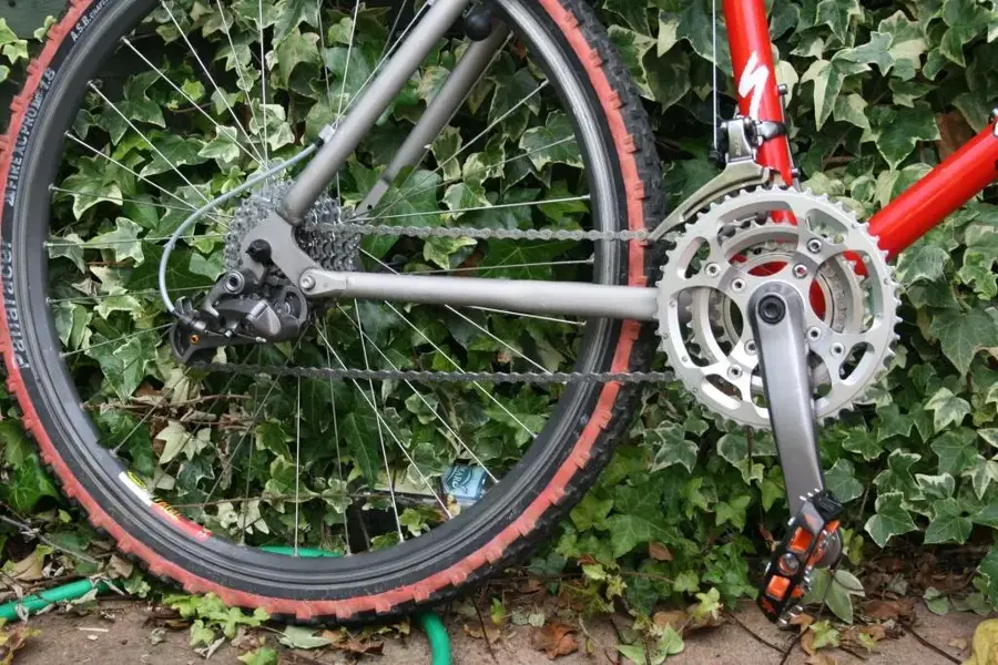FSR Cranks.webp