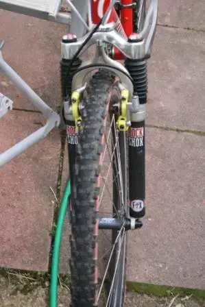 Rockshox FSX.webp