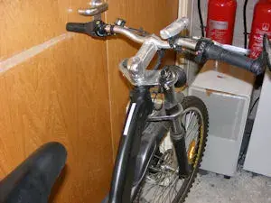 ex police bike.jpg2.webp