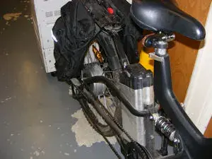 ex police bike.jpg1.webp
