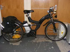 ex police bike.webp