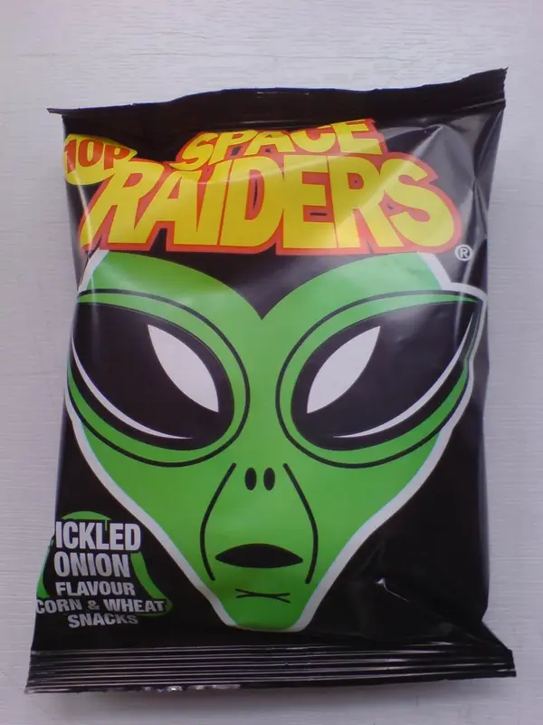 Space_raiders_snack.webp