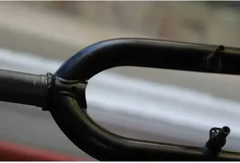 brake bosses.webp