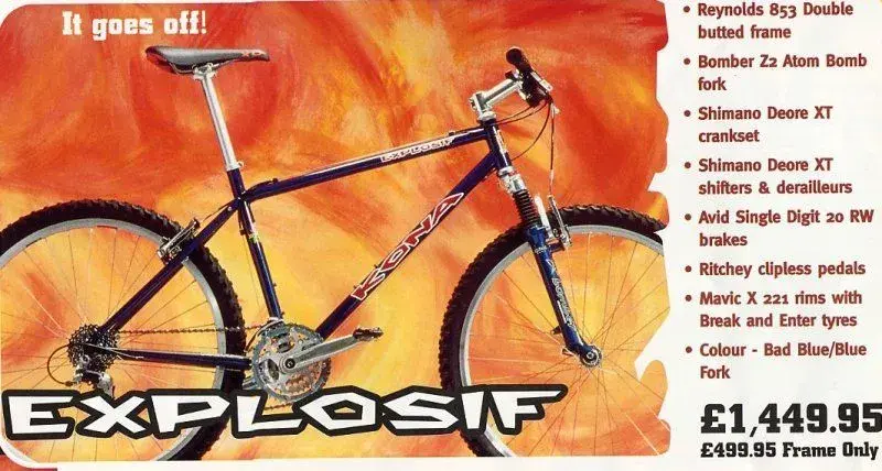 1998 Explosif size 18 catalogue.webp