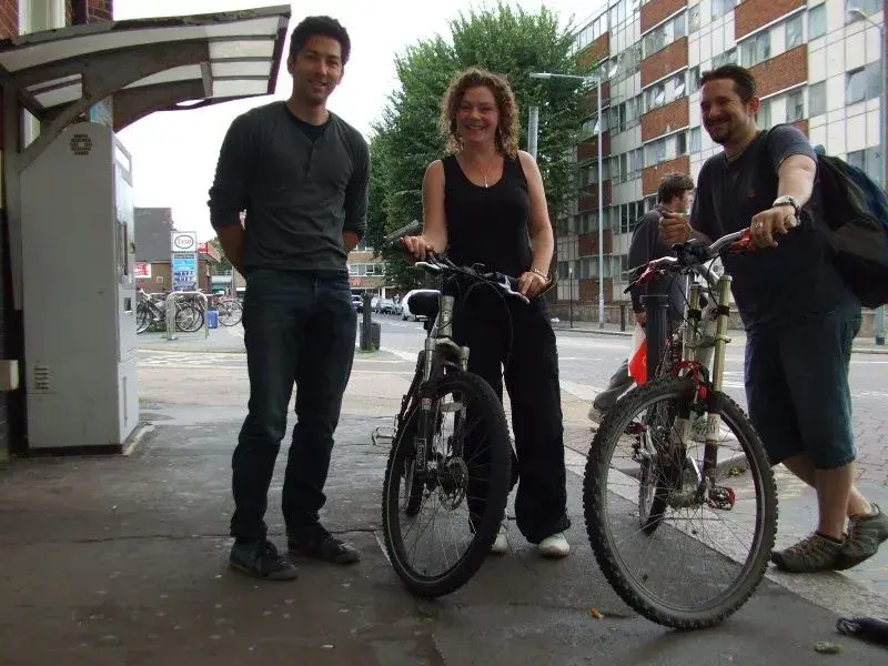 Hurin76, Heidi and Bobcatmax.webp