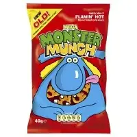 monster_munch_flam_hot.webp