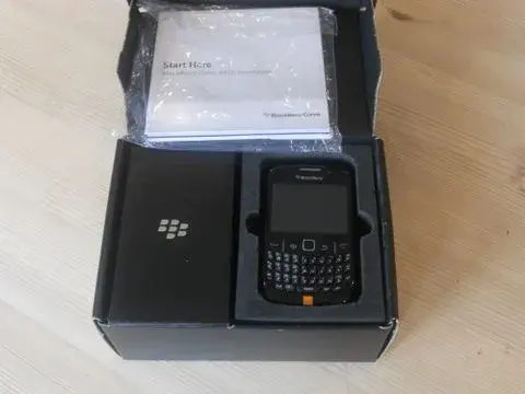 blackberry.webp