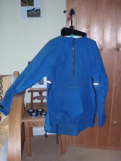 Endura blue.webp