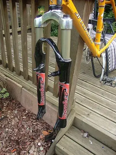 2002 marzocchi bomber outlet