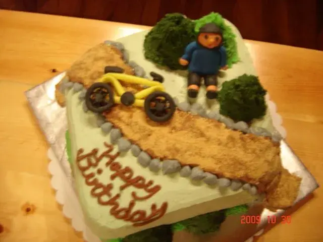 1257128397.webp