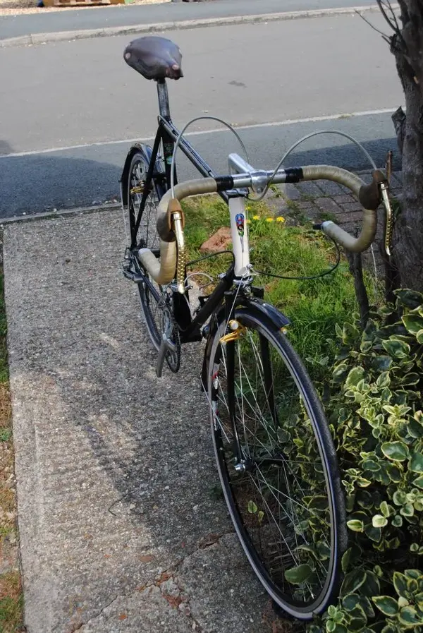 Norman Fay fast Tourer 2.webp