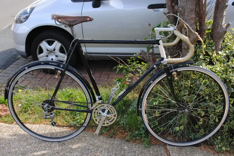 Norman Fay fast Tourer.webp
