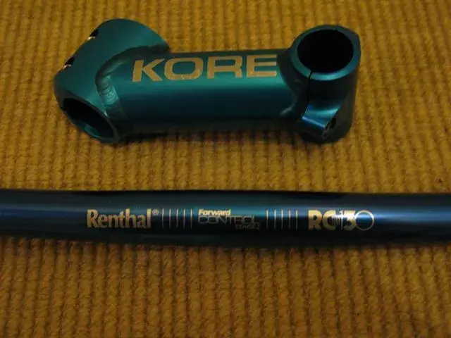 blue-pace-kore.webp