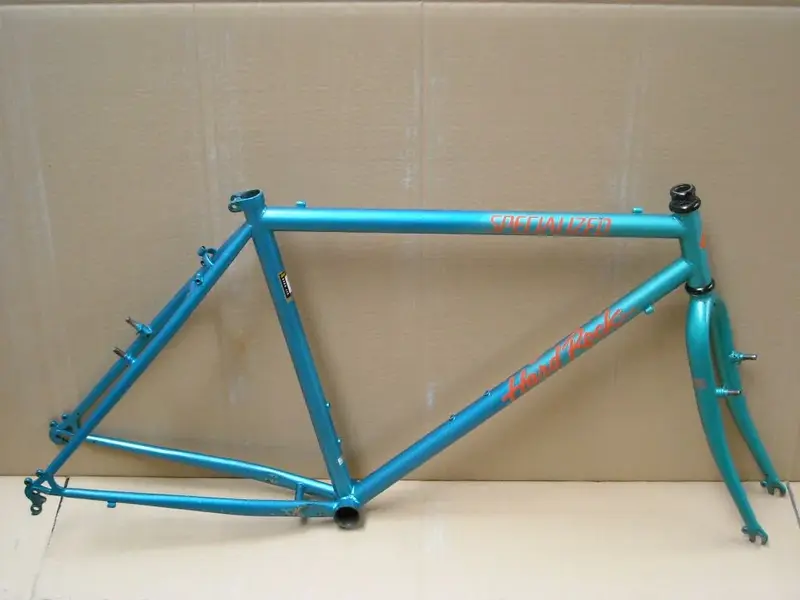 DSCN0009.webp