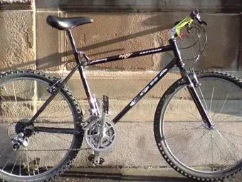 kona1.webp