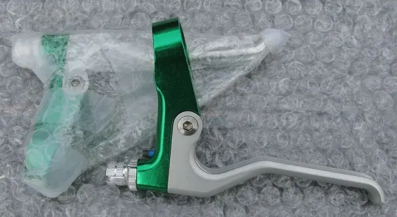 brake-levers-green.webp
