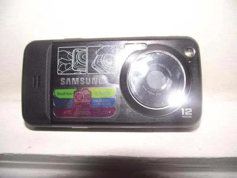 DSCF0411.webp