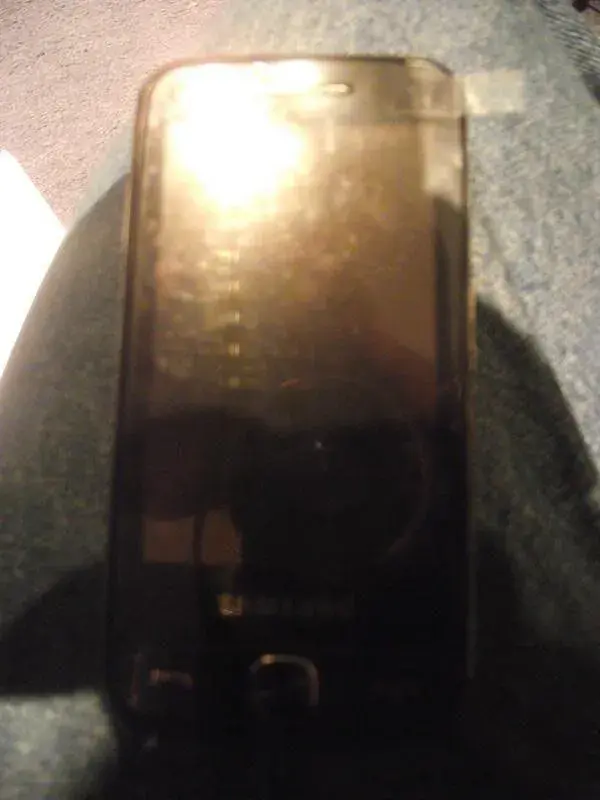 DSCF0408.webp