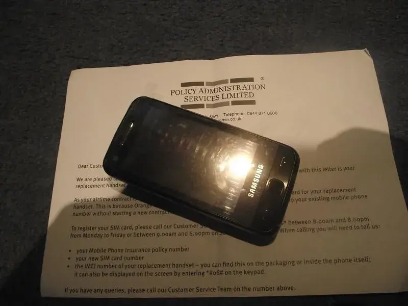DSCF0407.webp