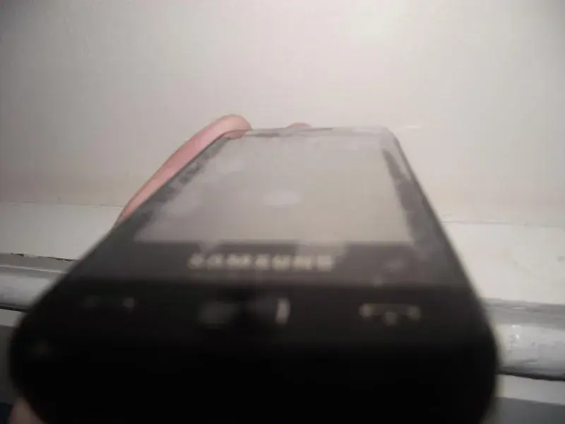 DSCF0414.webp