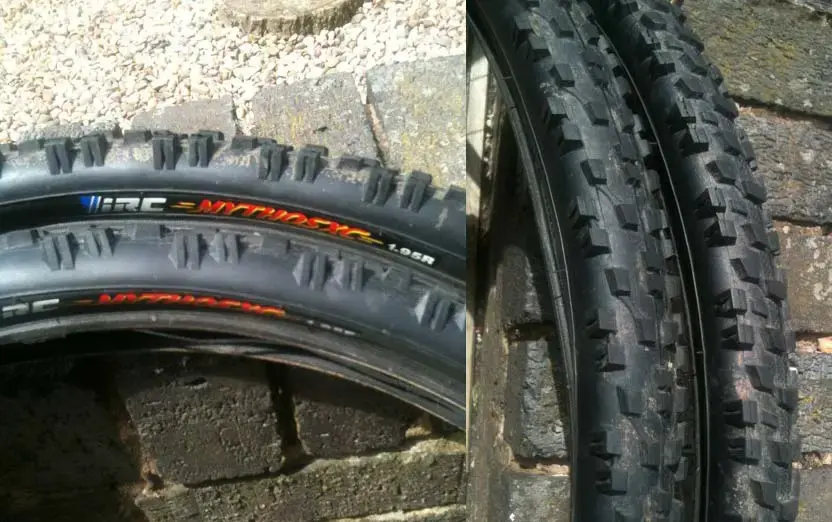 tyre_130.webp