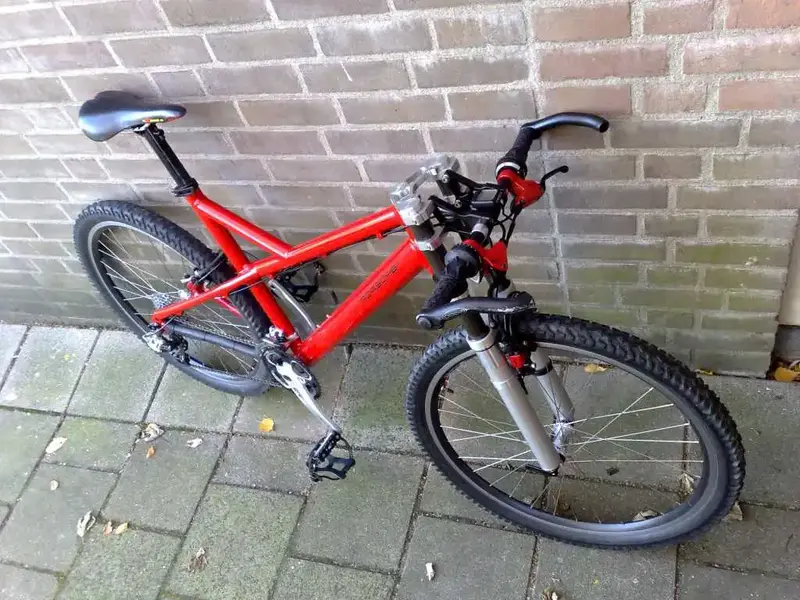 bike-s-top.webp
