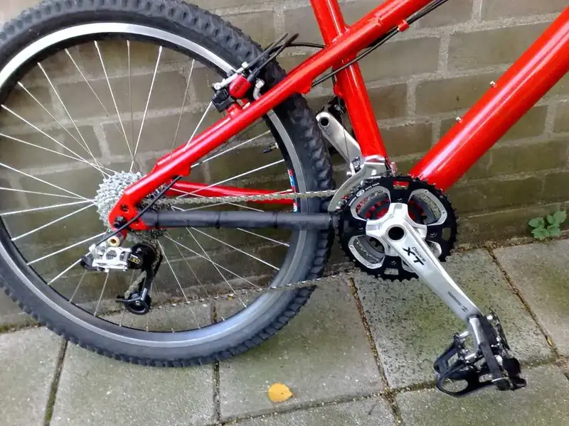 bike-s-drivetrain.webp